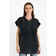 Top Le Temps des Cerises Top CLAUDIE