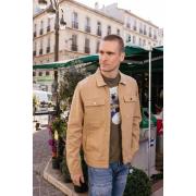 Blazer Le Temps des Cerises Jasje LIMON