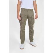 Broek Le Temps des Cerises Broek cargo AARON