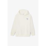 Sweater Le Temps des Cerises Sweater met capuchon RULBO