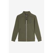 Sweater Le Temps des Cerises Sweater LAGO