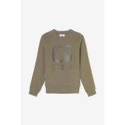 Sweater Le Temps des Cerises Sweater PAOLO