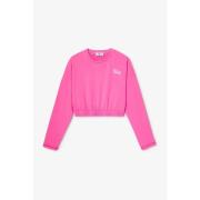 Sweater Le Temps des Cerises Sweater ELPIGI