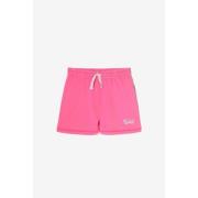 Korte Broek Le Temps des Cerises Short PARGI