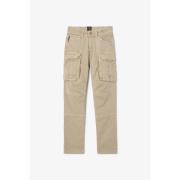 Broek Le Temps des Cerises Broek cargo AARAN