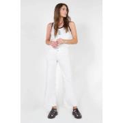Jeans Le Temps des Cerises Jeans regular , lengte 34