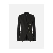 Blazer Pinko GRANITA 105573 A24C-Z99