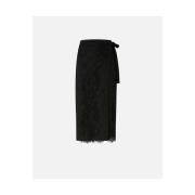 Rok Pinko GALLETTA 105472 A2QB-Z99