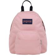 Rugzak Jansport Half Pint Backpack