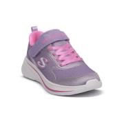 Sportschoenen Skechers LAV WAVE 92