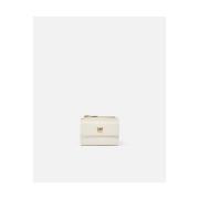 Portemonnee Pinko COMPACT WALLET 103612 A29Q-Z14Q