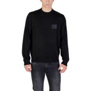 Trui EAX PULLOVER XM001329 AF11982