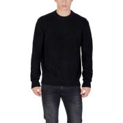 Trui Replay UK4722.000.G23788