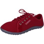 Hardloopschoenen Leguano -