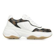 Sneakers Guess Hapyy3