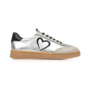 Sneakers Marco Tozzi Guido Maria Kretschmer