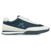Sneakers Le Coq Sportif Veloce I