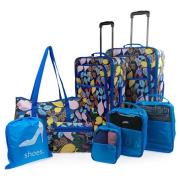 Reiskoffer Itaca Solite