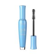 Mascara &amp; Nep wimpers Bourjois Glamour Volume Mascara Oh Ja! Water...