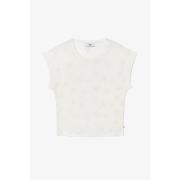 T-shirt Le Temps des Cerises T-shirt TREMIER