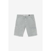 Korte Broek Le Temps des Cerises Bermuda short DAMON