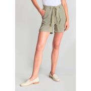 Korte Broek Le Temps des Cerises Short SYDNEY 4