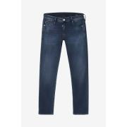 Jeans Le Temps des Cerises Jeans recht 800/12, lengte 34