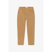Broek Le Temps des Cerises Broek chino ERLE