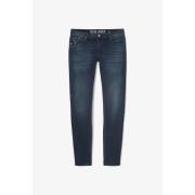 Jeans Le Temps des Cerises Jeans slim BLUE JOGG 700/11, lengte 34
