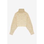 Trui Le Temps des Cerises Trui SAIAGI