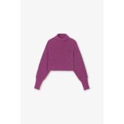 Trui Le Temps des Cerises Trui SAIAGI