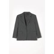 Blazer Le Temps des Cerises Jasje TILINGI