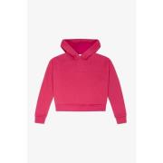 Sweater Le Temps des Cerises Sweater VOLVAGI