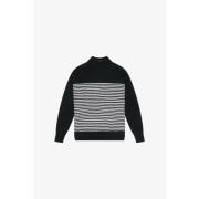 Trui Le Temps des Cerises Trui LAND