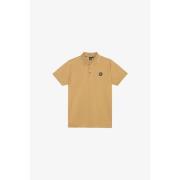 T-shirt Le Temps des Cerises Poloshirt ARON