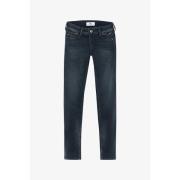 Jeans Le Temps des Cerises Jeans push-up slim PULP, lengte 34