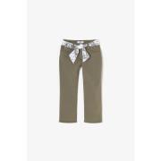 Korte Broek Le Temps des Cerises Kniebroek kuitbroek KAYO