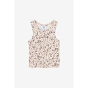 Top Le Temps des Cerises Singlet TALESGI