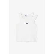 Top Le Temps des Cerises Singlet ALEXIGI