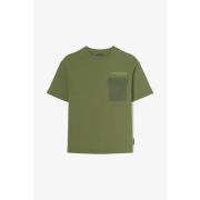 T-shirt Le Temps des Cerises T-shirt MASONBO