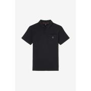 T-shirt Le Temps des Cerises Poloshirt CALO