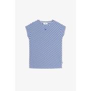 T-shirt Le Temps des Cerises T-shirt MARABI