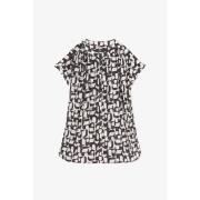 Overhemd Le Temps des Cerises Overhemd LAUPY