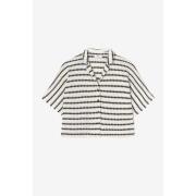 Overhemd Le Temps des Cerises Overhemd CLEO