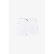 Korte Broek Le Temps des Cerises Short van jeans LIVA