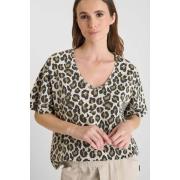 T-shirt Le Temps des Cerises T-shirt CATLYN