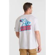 T-shirt Le Temps des Cerises T-shirt MATTHEWS
