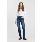 Jeans Le Temps des Cerises Jeans recht , lengte 34