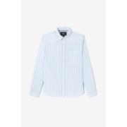 Overhemd Lange Mouw Le Temps des Cerises Overhemd VARDA