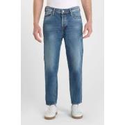 Jeans Le Temps des Cerises Jeans loose, wijd 1999, lengte 34